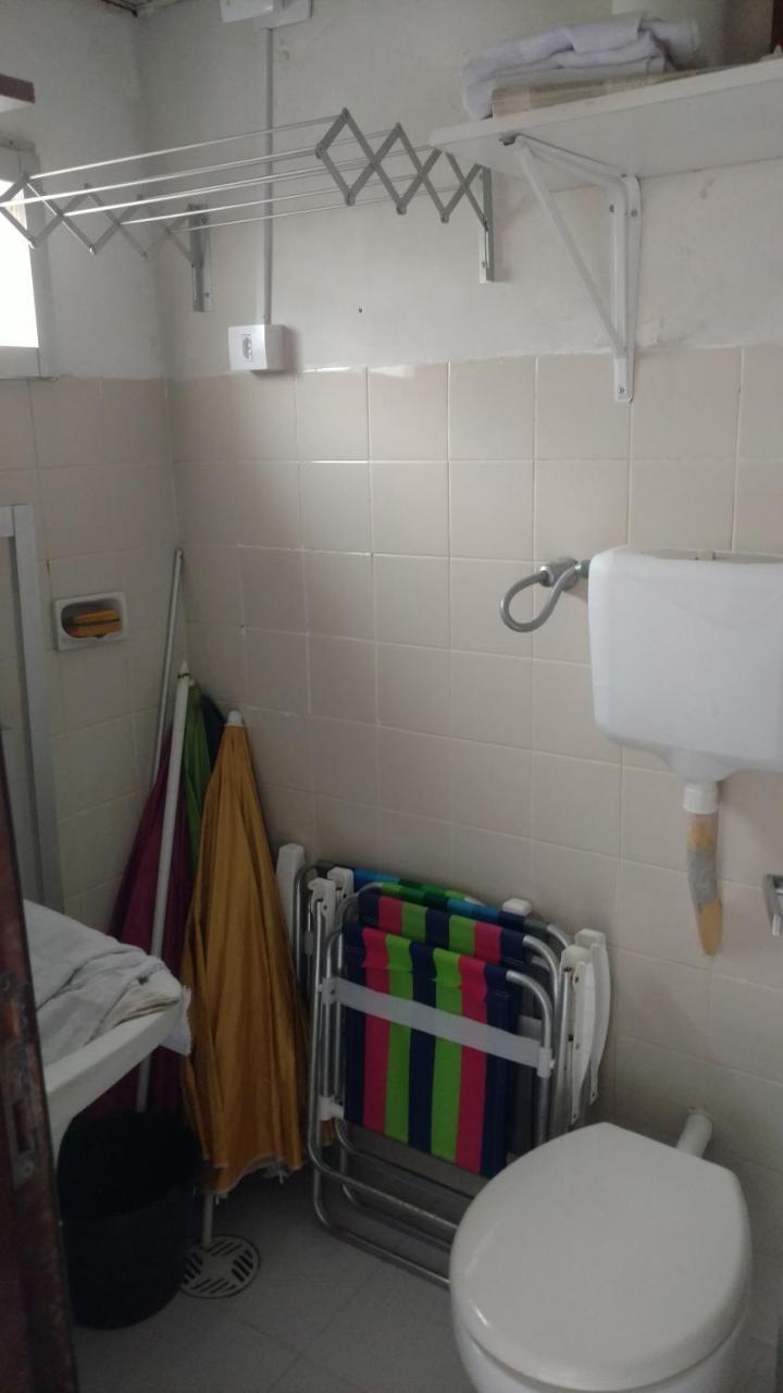Apto Espetacular A 50 M Do Mar Em Condominio Com Piscinas Maravilhosas Guaratuba Exterior photo